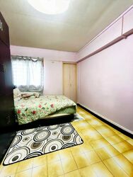 Blk 315 Clementi Meadows (Clementi), HDB 4 Rooms #501660521